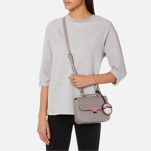 Furla Elisir crossbody